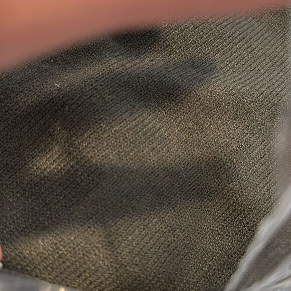 Sweet Romeo Skill back open cardigan - Picture 6 of 7